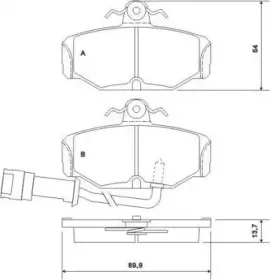 abs-36170oe